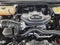 2022 Jeep Grand Wagoneer Series II Obsidian