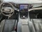 2022 Jeep Grand Wagoneer Series II Obsidian