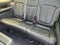 2022 Jeep Grand Wagoneer Series II Obsidian