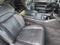 2022 Jeep Grand Wagoneer Series II Obsidian