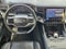 2022 Jeep Grand Wagoneer Series II Obsidian