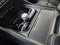 2022 Jeep Grand Wagoneer Series II Obsidian