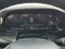 2022 Jeep Grand Wagoneer Series II Obsidian