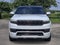 2022 Jeep Grand Wagoneer Series II Obsidian