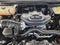 2022 Jeep Grand Wagoneer Series II Obsidian