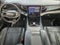 2022 Jeep Grand Wagoneer Series II Obsidian
