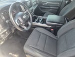 2020 RAM 1500 Lone Star