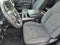 2020 RAM 1500 Lone Star