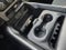 2020 RAM 1500 Lone Star