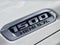 2020 RAM 1500 Lone Star