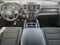 2020 RAM 1500 Lone Star