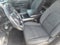2020 RAM 1500 Lone Star