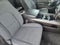2020 RAM 1500 Lone Star