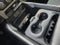 2020 RAM 1500 Lone Star