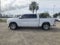 2020 RAM 1500 Lone Star