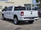 2020 RAM 1500 Lone Star