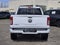 2020 RAM 1500 Lone Star