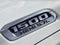 2020 RAM 1500 Lone Star
