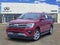 2020 Ford Expedition Max XLT