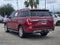 2020 Ford Expedition Max XLT