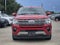 2020 Ford Expedition Max XLT