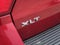 2020 Ford Expedition Max XLT