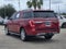 2020 Ford Expedition Max XLT