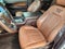 2024 Ford Expedition Max King Ranch