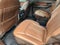 2024 Ford Expedition Max King Ranch