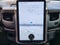 2024 Ford Expedition Max King Ranch