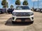 2024 Ford Expedition Max King Ranch