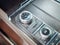 2024 Ford Expedition Max King Ranch