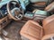 2024 Ford Expedition Max King Ranch