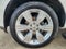 2024 Ford Expedition Max King Ranch