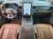 2024 Ford Expedition Max King Ranch