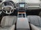 2017 Ford Super Duty F-250 SRW King Ranch