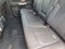 2017 Ford Super Duty F-250 SRW King Ranch