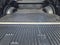 2017 Ford Super Duty F-250 SRW King Ranch