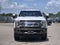 2017 Ford Super Duty F-250 SRW King Ranch