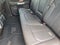 2017 Ford Super Duty F-250 SRW King Ranch