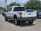 2017 Ford Super Duty F-250 SRW King Ranch