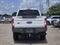 2017 Ford Super Duty F-250 SRW King Ranch