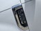 2017 Ford Super Duty F-250 SRW King Ranch
