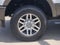 2017 Ford Super Duty F-250 SRW King Ranch