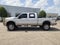 2012 Ford Super Duty F-250 SRW King Ranch
