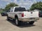 2012 Ford Super Duty F-250 SRW King Ranch