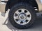 2012 Ford Super Duty F-250 SRW King Ranch