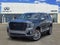 2023 GMC Yukon Denali Denali
