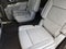 2023 GMC Yukon Denali Denali