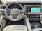2023 GMC Yukon Denali Denali